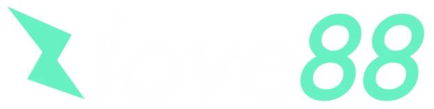 1Love88